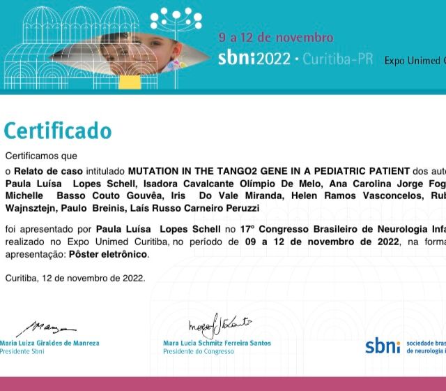 Ampliar imagem: certificate 8