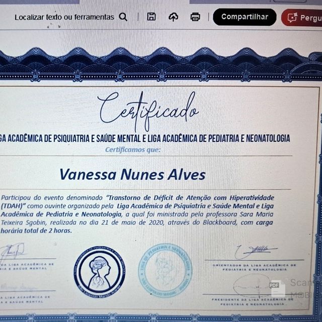 Ampliar imagem: certificate 23