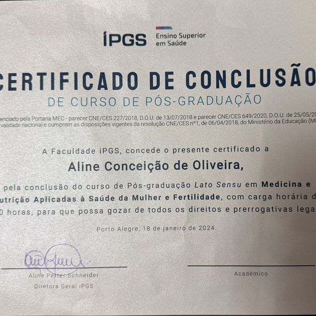 Ampliar imagem: certificate 2