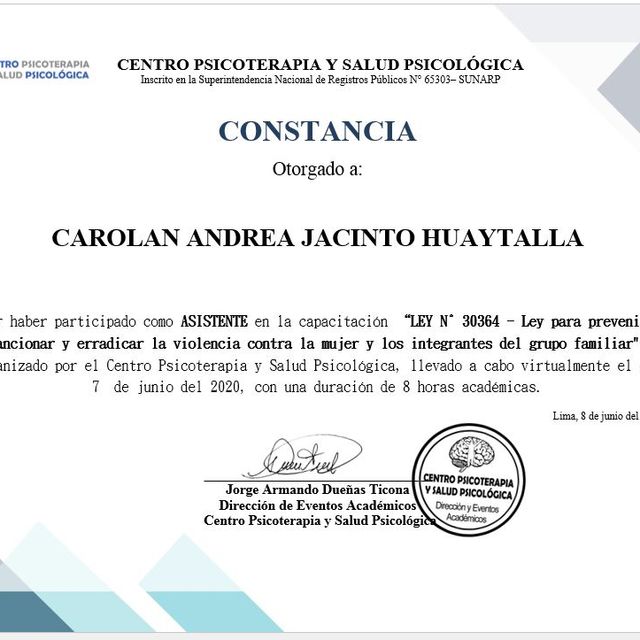 Acercar imagen: certificate 5