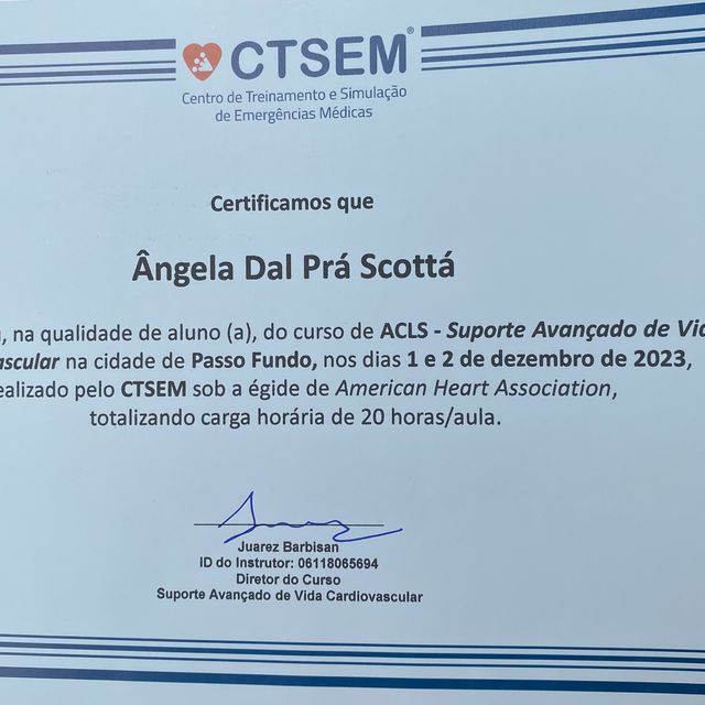 Ampliar imagem: certificate 3