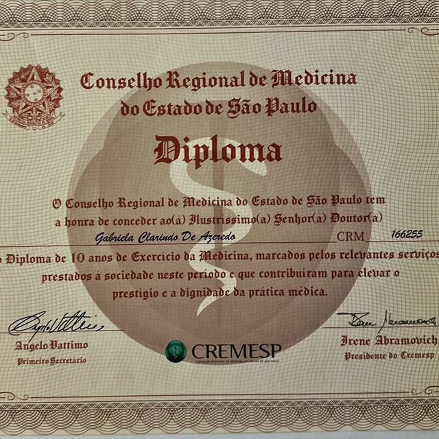 Ampliar imagem: certificate 3
