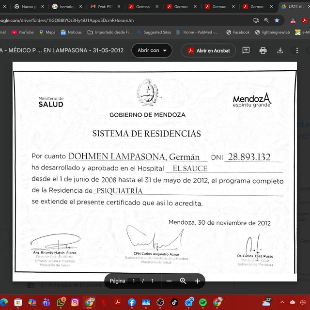 Acercar imagen: certificate 6