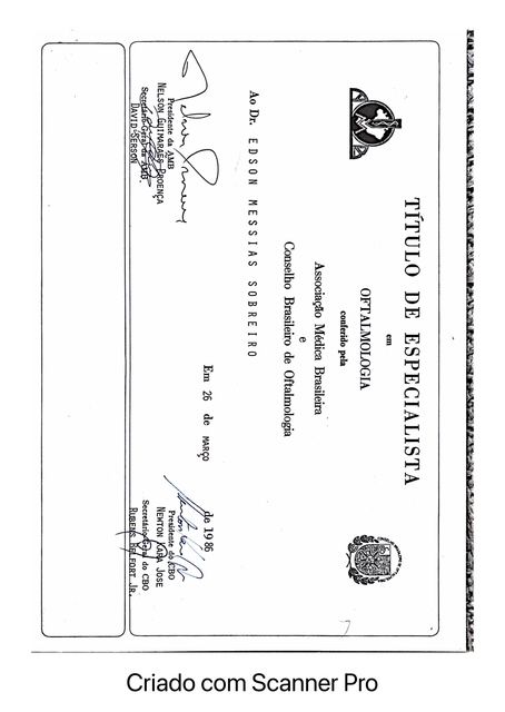 Ampliar imagem: certificate 2
