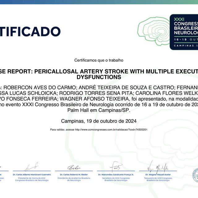 Ampliar imagem: certificate 4
