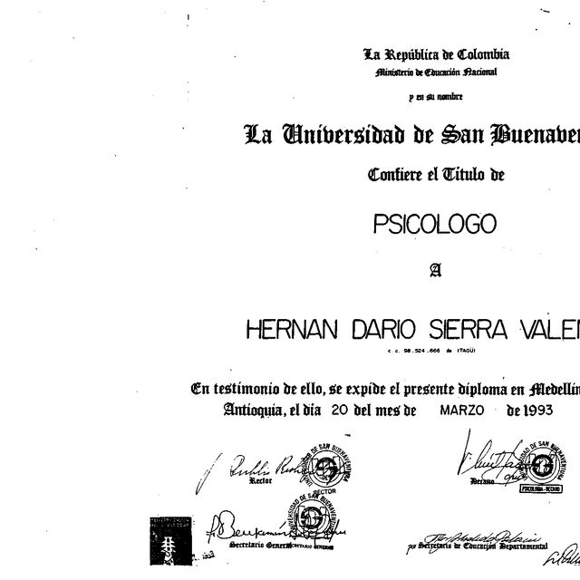 Acercar imagen: certificate 3