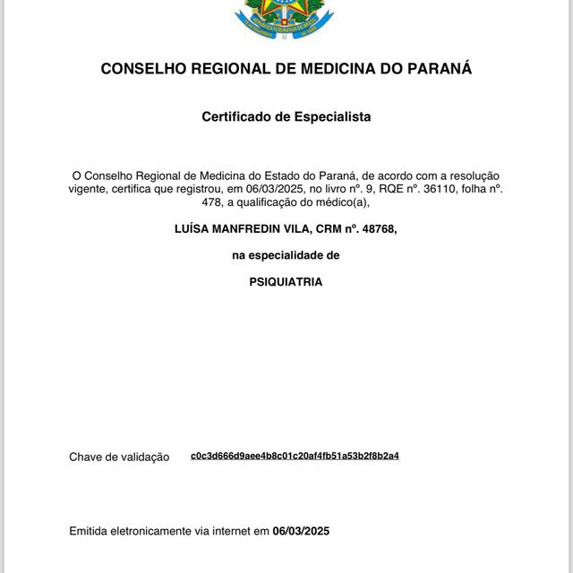 Ampliar imagem: certificate 1