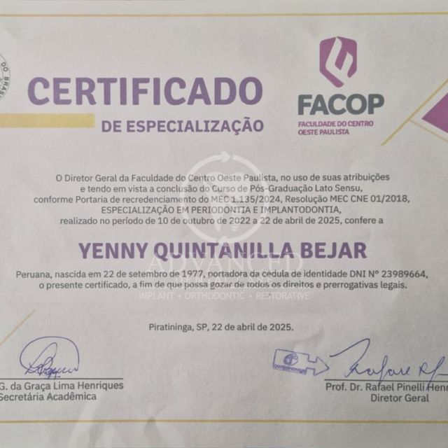 Acercar imagen: certificate 1