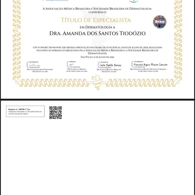 Ampliar imagem: certificate 1