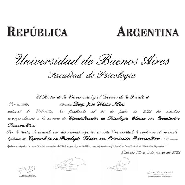 Acercar imagen: certificate 1