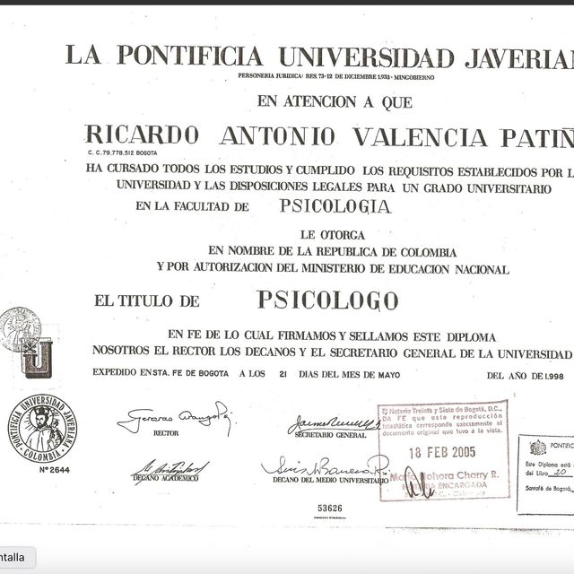 Acercar imagen: certificate 3