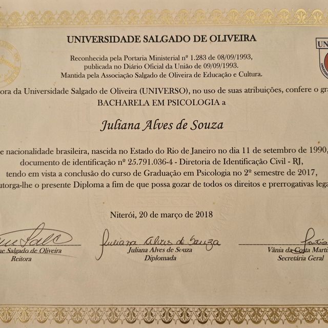 Ampliar imagem: certificate 2