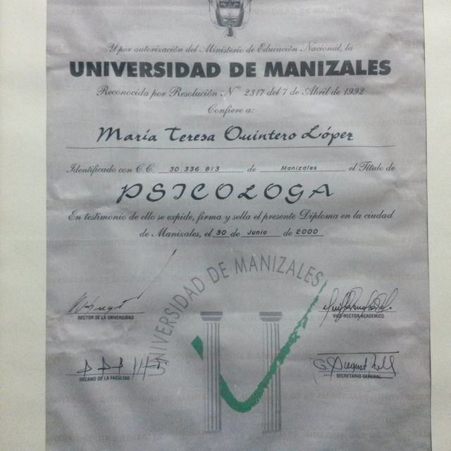 Acercar imagen: certificate 3