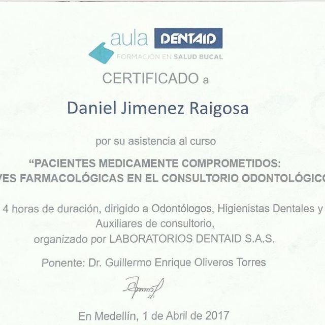 Acercar imagen: certificate 1