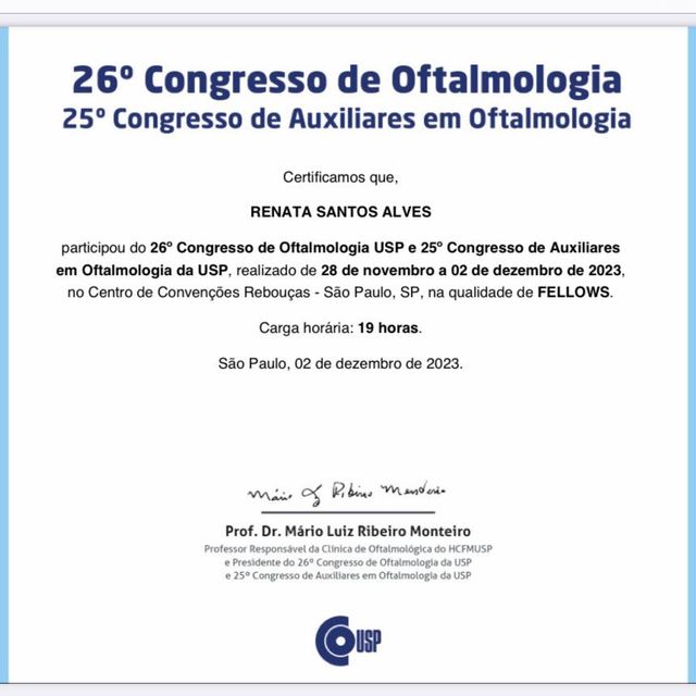 Ampliar imagem: certificate 18