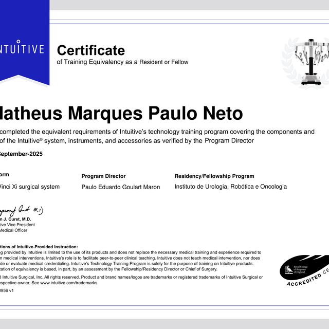 Ampliar imagem: certificate 3