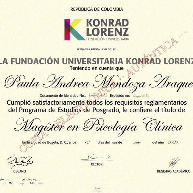Acercar imagen: certificate 3