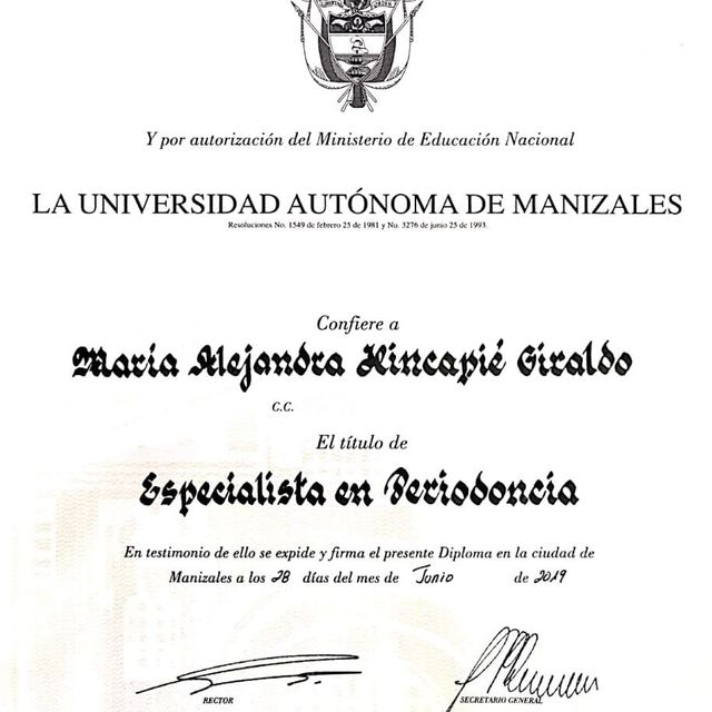 Acercar imagen: certificate 2