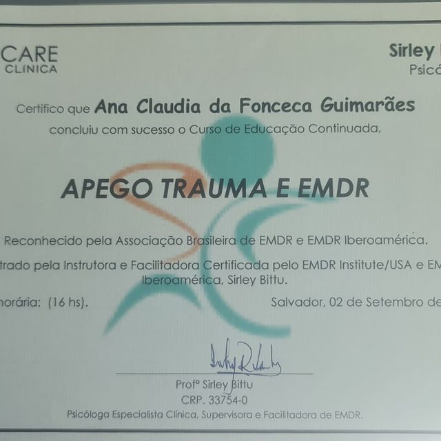 Ampliar imagem: certificate 7