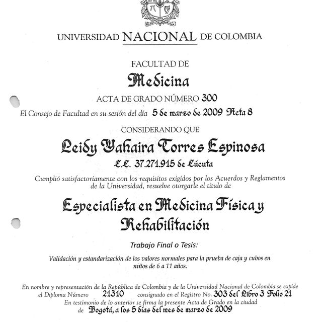 Acercar imagen: certificate 2