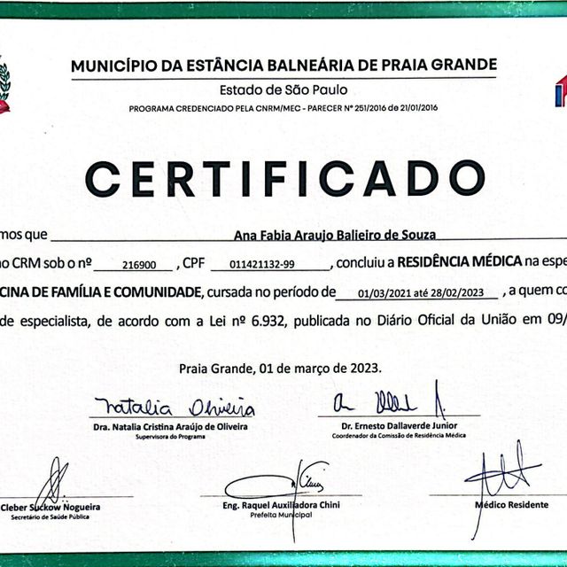 Ampliar imagem: certificate 2