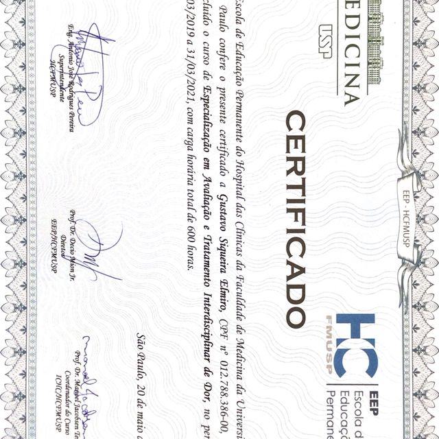 Ampliar imagem: certificate 2