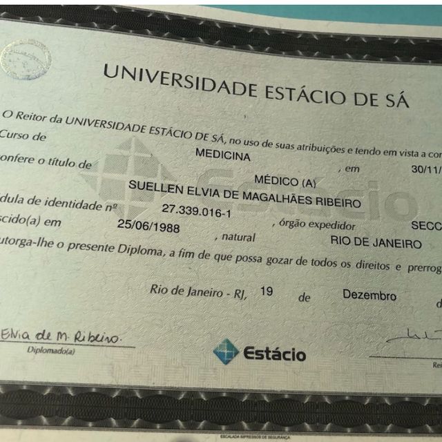 Ampliar imagem: certificate 2
