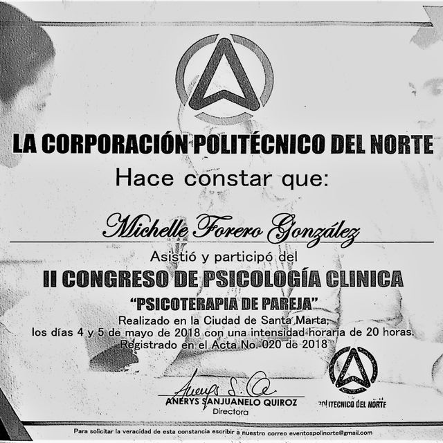 Acercar imagen: certificate 1