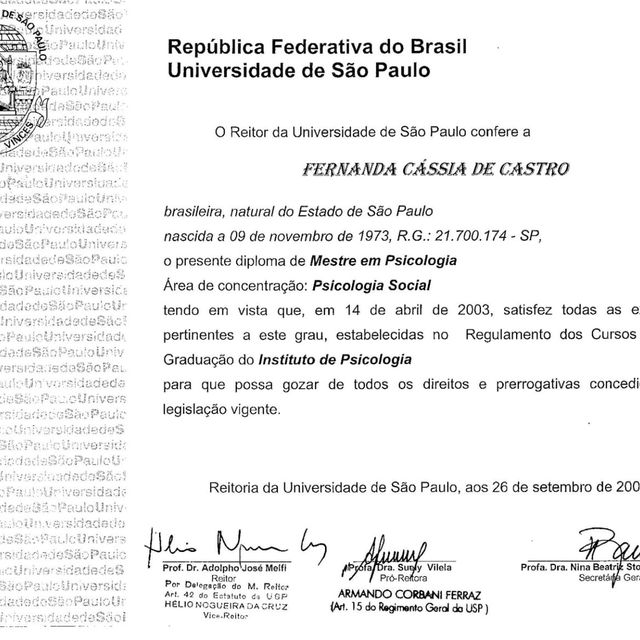 Ampliar imagem: certificate 2