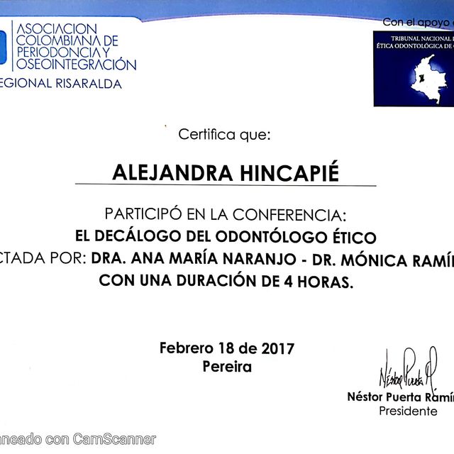 Acercar imagen: certificate 6