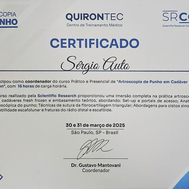 Ampliar imagem: certificate 9