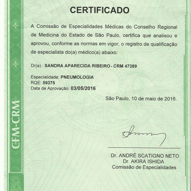Ampliar imagem: certificate 1