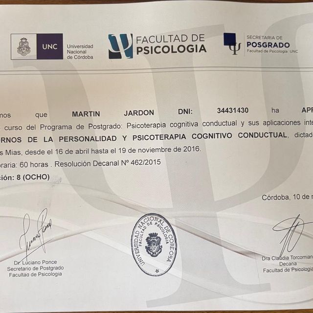 Acercar imagen: certificate 1