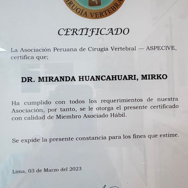Acercar imagen: certificate 3