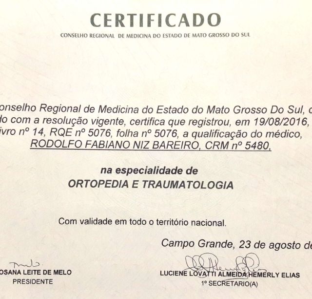Ampliar imagem: certificate 3