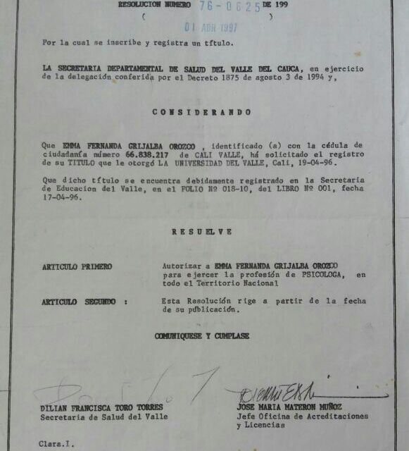 Acercar imagen: certificate 1