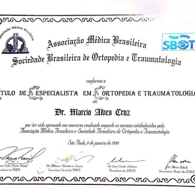 Ampliar imagem: certificate 1