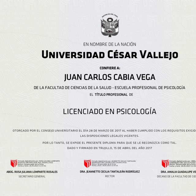 Acercar imagen: certificate 1