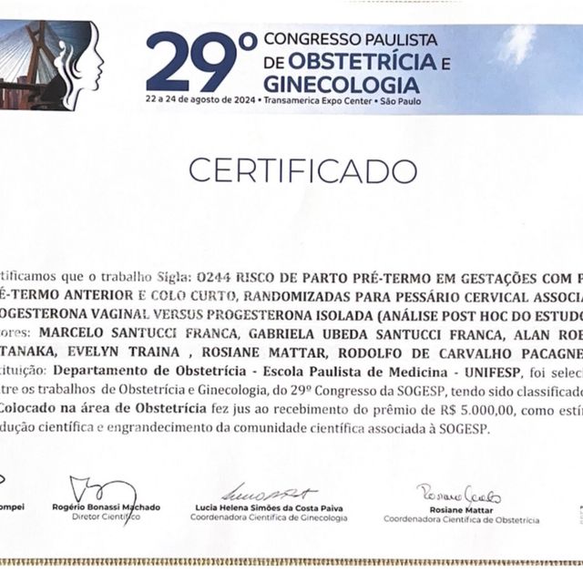 Ampliar imagem: certificate 4