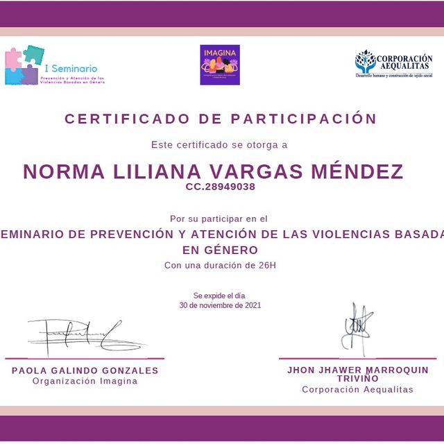 Acercar imagen: certificate 11
