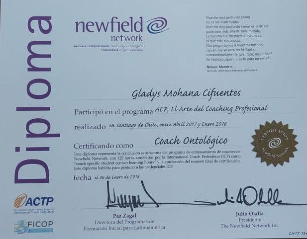 Acercar imagen: certificate 4
