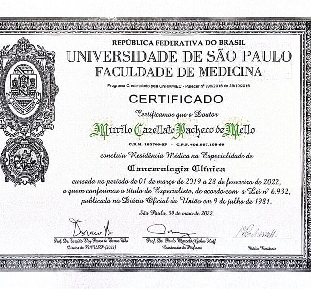 Ampliar imagem: certificate 1