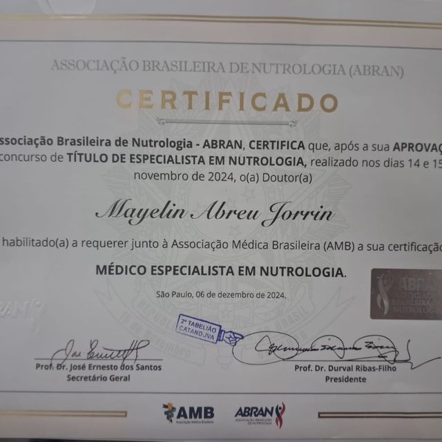 Ampliar imagem: certificate 2