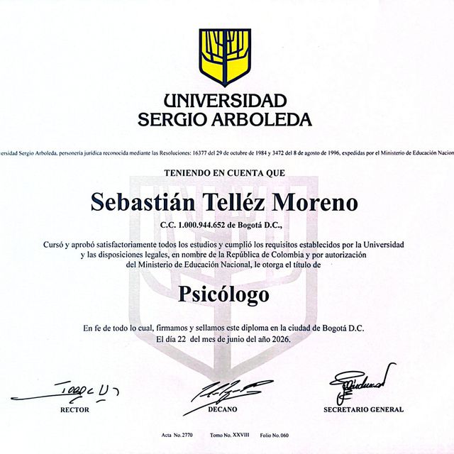 Acercar imagen: certificate 1