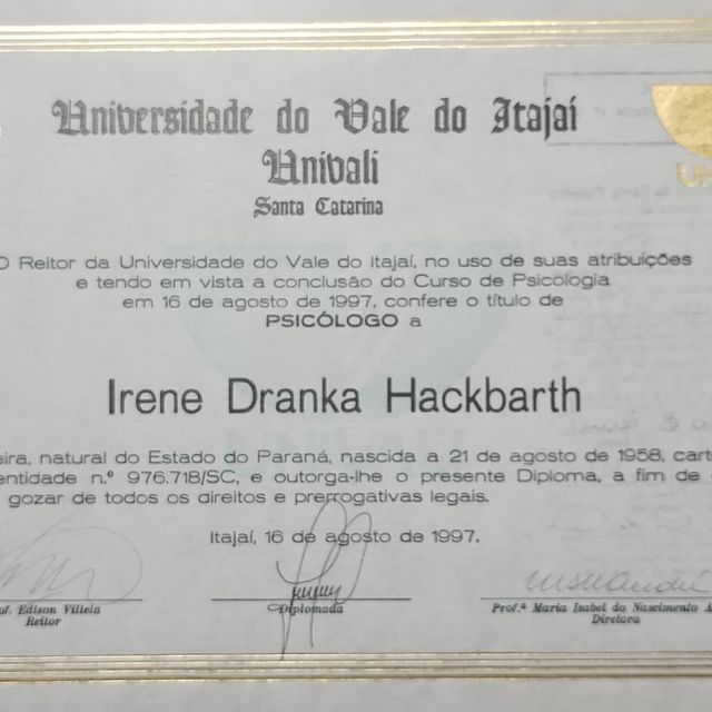 Ampliar imagem: certificate 1