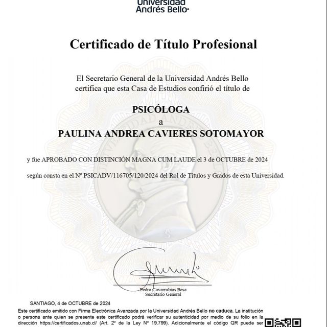 Acercar imagen: certificate 1