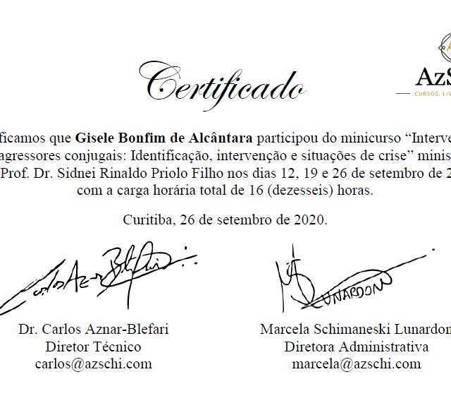 Ampliar imagem: certificate 5