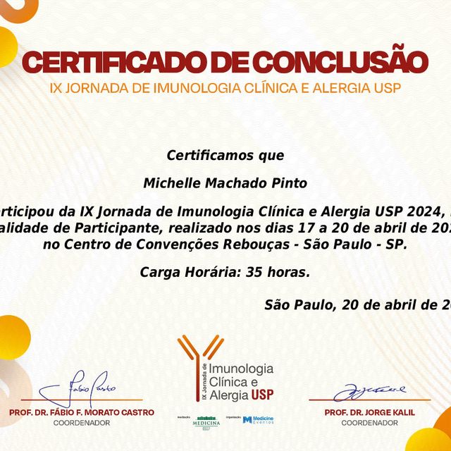 Ampliar imagem: certificate 10