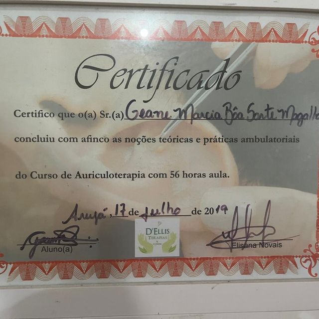 Ampliar imagem: certificate 3