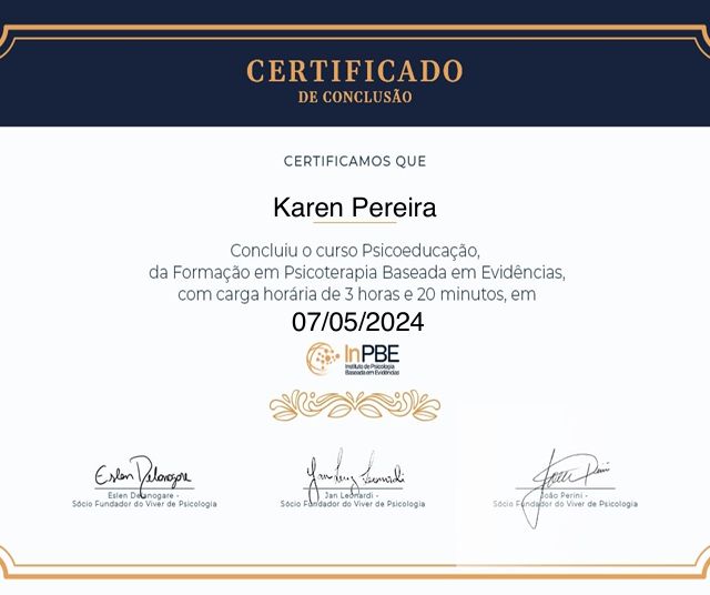 Ampliar imagem: certificate 21